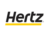 Code promo Hertz