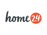 Code promo Home24