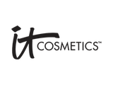 Code promo IT Cosmetics