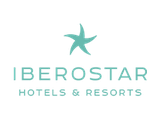 Code promo Iberostar
