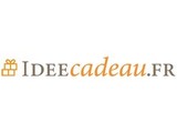 Code promo Idée Cadeau