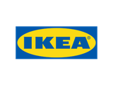 Code promo IKEA