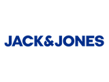Code promo Jack And Jones