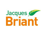 Code promo Jacques Briant
