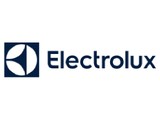 Code promo Electrolux