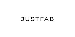 Code promo Justfab