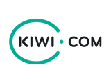 Code promo Kiwi