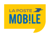 Code promo La Poste Mobile