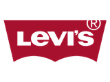 Code promo Levi's