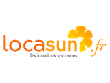 Code promo Locasun