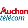 codes promo Auchan Telecom