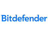 Code promo Bitdefender