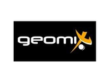 Code promo Geomix