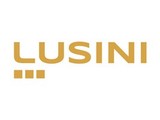 Code promo Lusini