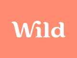 code promo Wild
