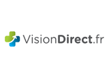 Code Vision Direct