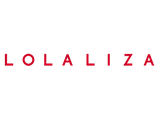 Code promo Lolaliza