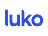 Code promo Luko