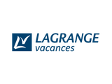 Code promo Lagrange Vacances