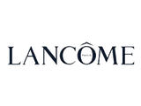 Code promo Lancôme