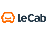 Code promo LeCab