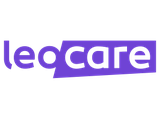 Code promo Leocare