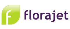 Code promo Florajet