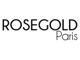 Code promo Rosegold