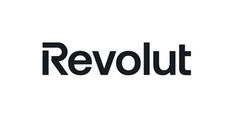 Code promo Revolut