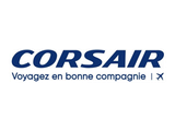 Code promo Corsair