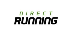 Code promo Direct-Running