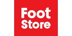 code promo Foot Store
