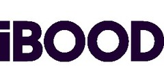 Code promo iBOOD