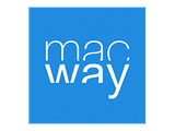 Code promo MacWay