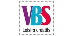 Code promo VBS Hobby