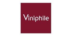 Code promo Viniphile