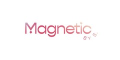 Code promo Magneticbys