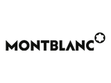 Code promo Montblanc