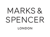 Code promo Marks & Spencer
