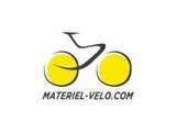 Code promo Matériel Vélo