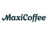 Code promo Maxicoffee