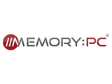 Code promo Memory:PC