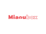 Code promo miaoubox