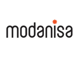 Code promo Modanisa