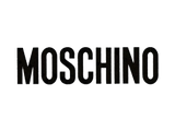 Code promo Moschino