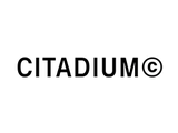 Code promo Citadium