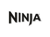 Code promo Ninja Kitchen