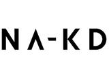 Code promo NA-KD