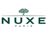 Code promo Nuxe