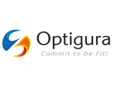 Code promo Optigura